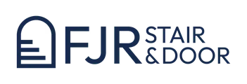 FJR Stair & Door