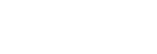 FJR Stair & Door